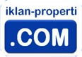 Iklan-Properti.com